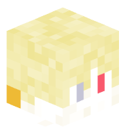 Snowwaffles7