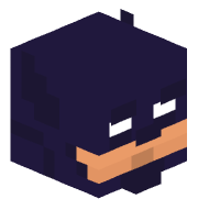 Amerikaneca_