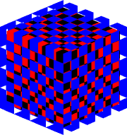 quintini1