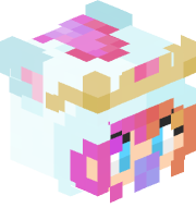 Inhaberin