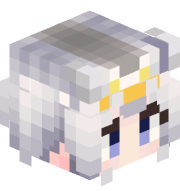 josuke59