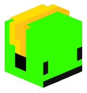_bnna