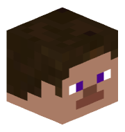 TopBucket