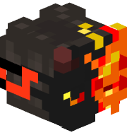 Itsburnie