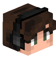 Eurik123