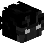 Nic_Spy