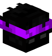 JakzlMC