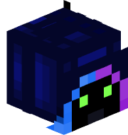 GamerProster