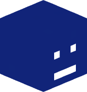 whazahenry