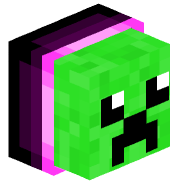 kingdemonslayer1
