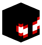 Parsarzb
