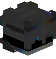 frdylan