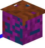 ADC50