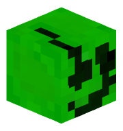 BU8_Quentin
