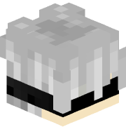 playhard2078