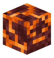 RamRamIV
