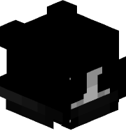 Sakushie
