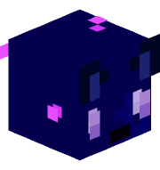JonyM2014