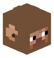 Supcream