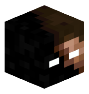 ArnavCubeGaming