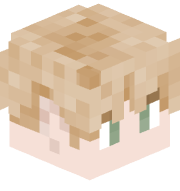 soldierLSYuB