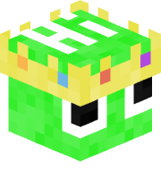 jessemon1000