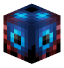 §dMenacing David's Cloak