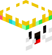 muipypoochy