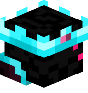 Stacknsouls