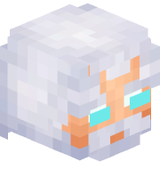 pepegalactico11
