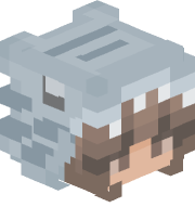 pikileks