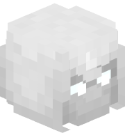 FuWko