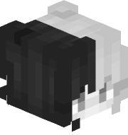 Eluciousion