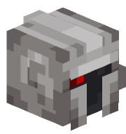 FereDrako