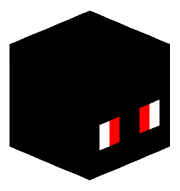 Luimil