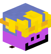 ItzWuss