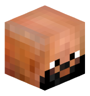 Alouie