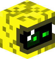 Toxigon