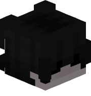 S4nG0s3