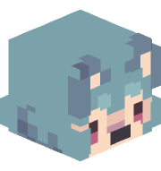 LolgamesMC