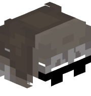 dimdikoldu