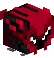 Xortrap