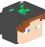 TNTim0