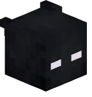 hiqzfnr