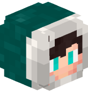 RedstoneCraft08
