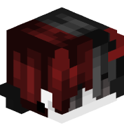 1xpx