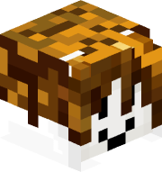 Rex_Ror