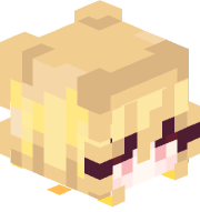 ItsYlse
