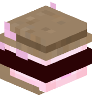 Axolodius