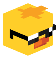 ELTOMNADA